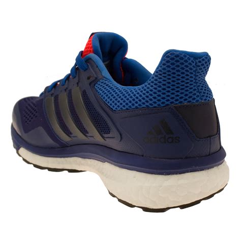 adidas turnschuhe herren mit netz|adidas laufschuhe herren.